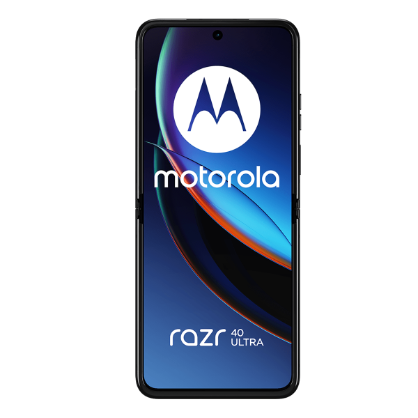 Επιλεγμένη εικόνα