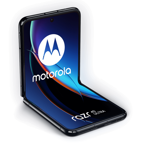 Επιλεγμένη εικόνα