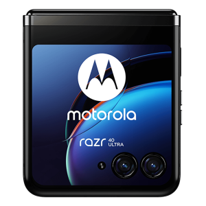 MOTOROLA razr 40 Ultra Dual 5G 8GB/ 256GB Smartphone