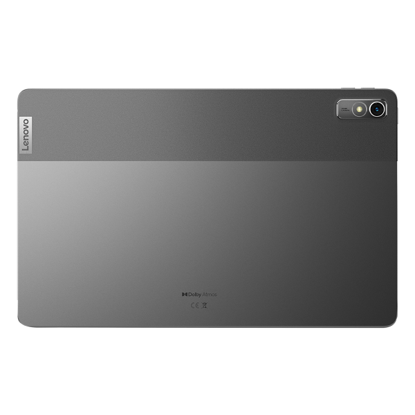 Επιλεγμένη εικόνα