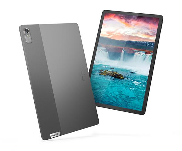 LENOVO Tab P11 (2nd Gen) 11.5'' Wi-Fi Tablet + Pen