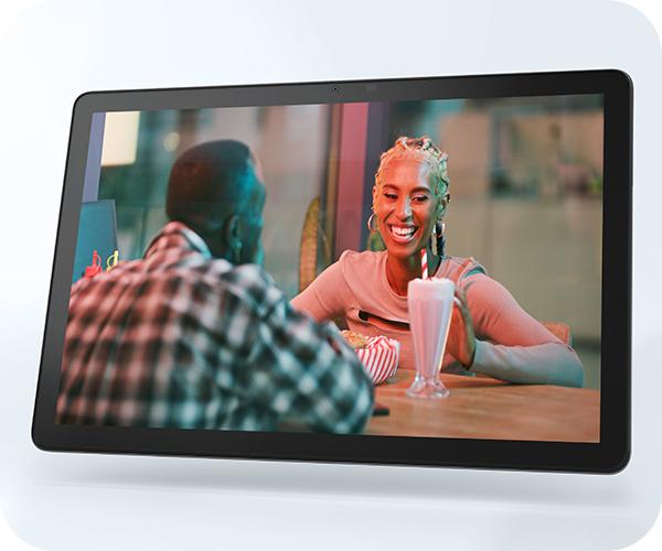 LENOVO Tab M10 (3rd gen) FHD 10.1 ram