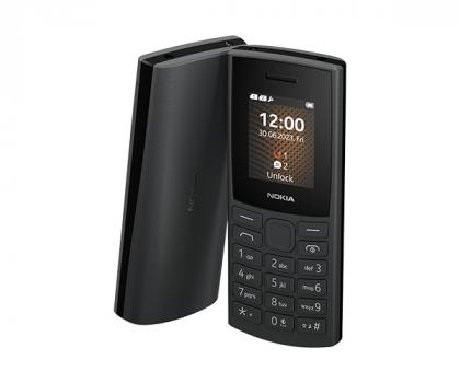 NOKIA 105