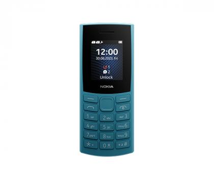 NOKIA 105