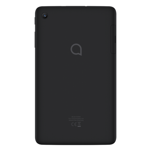 Επιλεγμένη εικόνα