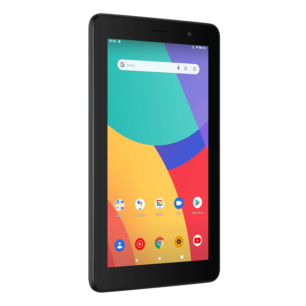 Επιλεγμένη εικόνα