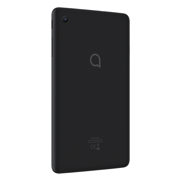 Επιλεγμένη εικόνα