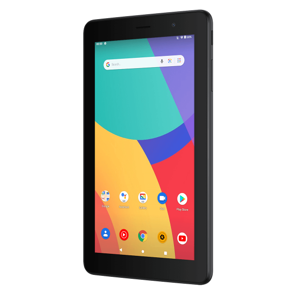 Επιλεγμένη εικόνα