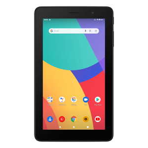 ALCATEL 1T 7 7'' Wi-Fi 2GB/ 32GB Tablet