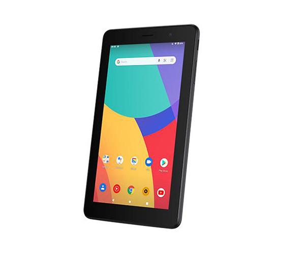 ALCATEL 1T 7 7'' Wi-Fi Tablet ram