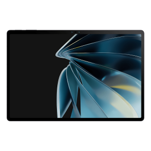 nubia Pad 3D 12.4'' Wi-Fi 8GB/ 128GB Tablet