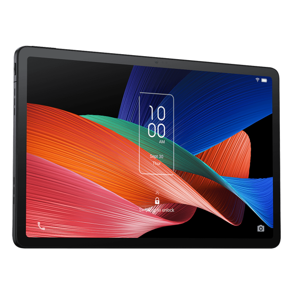 Επιλεγμένη εικόνα