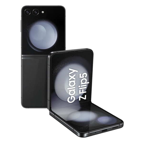 Επιλεγμένη εικόνα