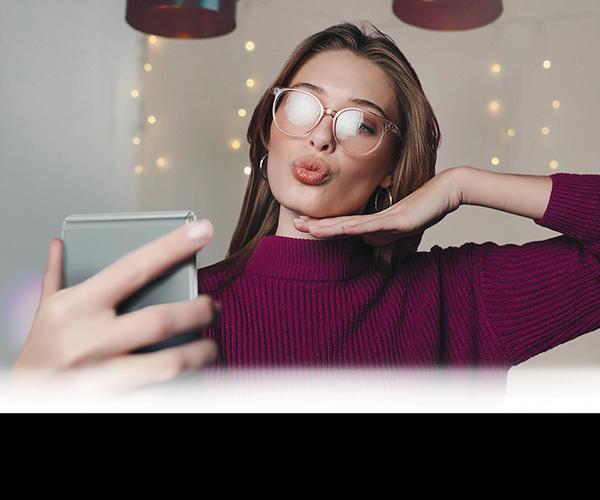 5G Smartphone SAMSUNG Galaxy Z Flip5