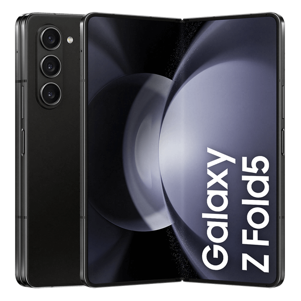 Επιλεγμένη εικόνα