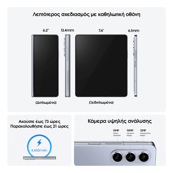 Επιλεγμένη εικόνα