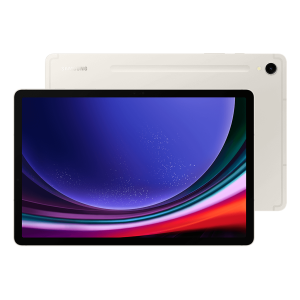 SAMSUNG Galaxy Tab S9 11'' Wi-Fi 12GB/ 256GB Tablet