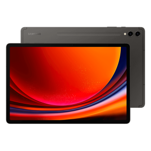 SAMSUNG Galaxy Tab S9 Ultra 14.6'' Wi-Fi 12GB/ 256GB Tablet