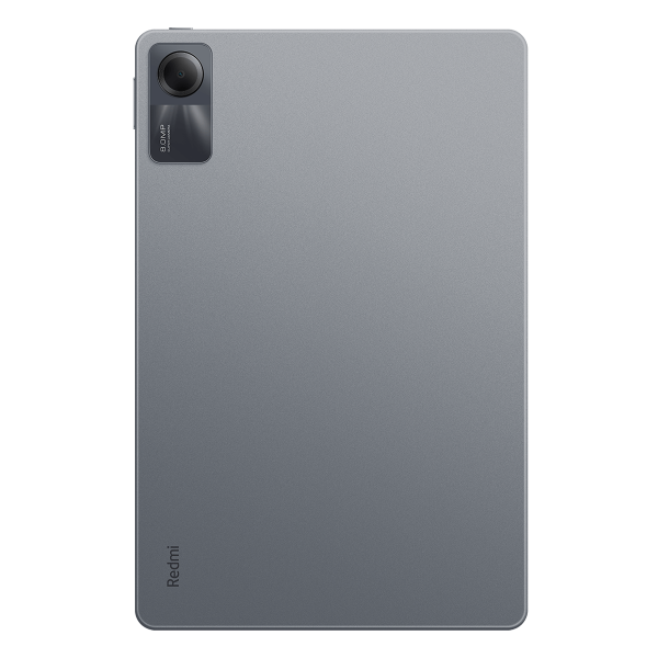 Επιλεγμένη εικόνα