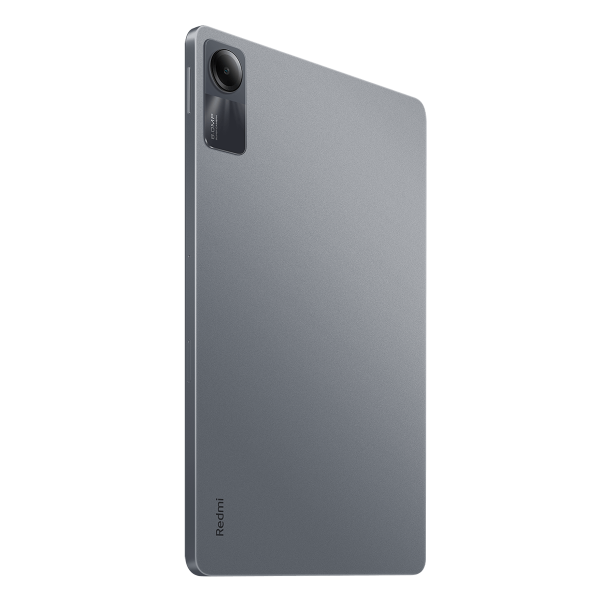 Επιλεγμένη εικόνα