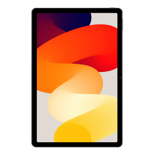 XIAOMI Redmi Pad SE Wi-Fi 4GB/ 128GB Tablet