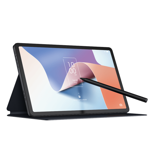 Επιλεγμένη εικόνα