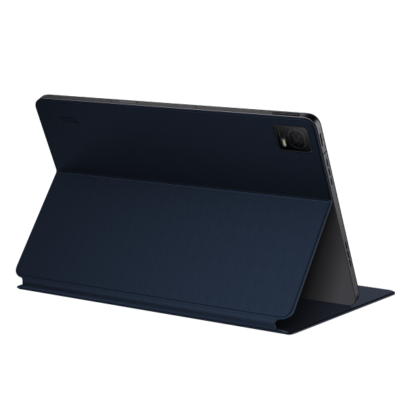 Επιλεγμένη εικόνα