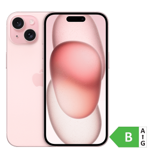 /product/telephony/mobile/smartphones-all/apple-iphone-15-dual-5g-128gb-pink/?productId=20425672