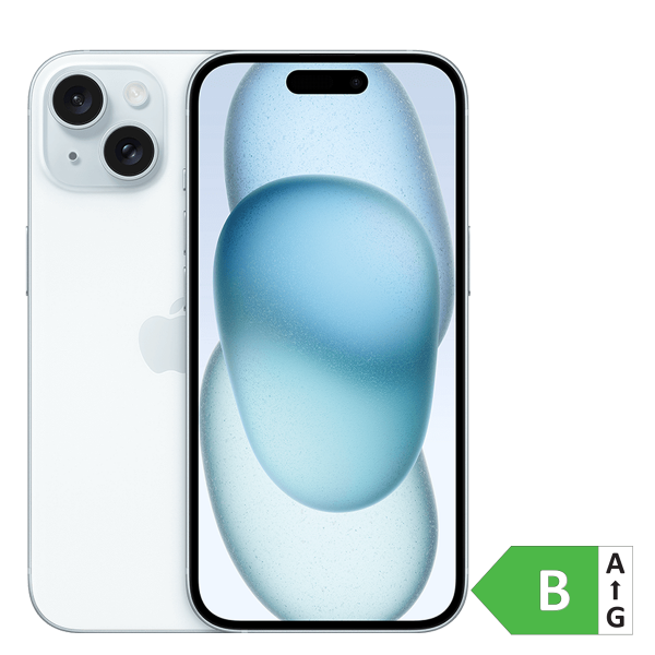 Επιλεγμένη εικόνα