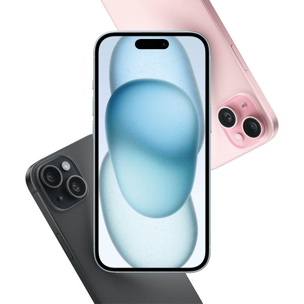 Επιλεγμένη εικόνα