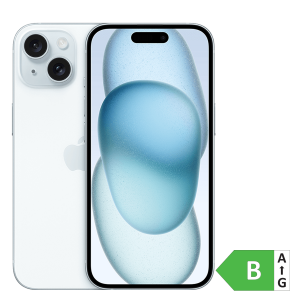 /b2b/product/telephony/mobile/smartphones-all/apple-iphone-15-dual-5g-128gb-blue/?productId=20425674