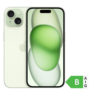 /b2b/product/telephony/mobile/smartphones-all/apple-iphone-15-dual-5g-128gb-black/?productId=20425671