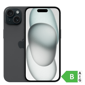 /b2b/product/telephony/mobile/smartphones-all/apple-iphone-15-dual-5g-256gb-black/?productId=20425676