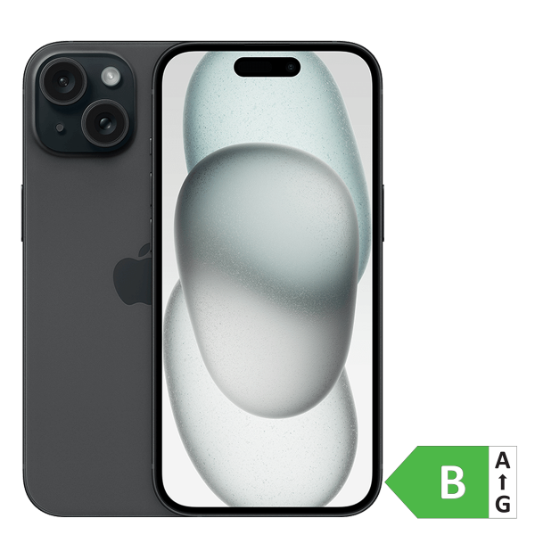 Επιλεγμένη εικόνα