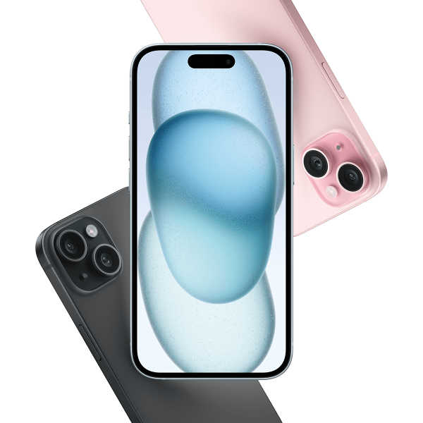 Επιλεγμένη εικόνα