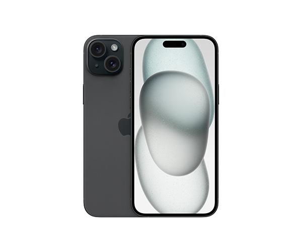 APPLE iPhone 15 Plus Smartphone 5G super retina xdr screen