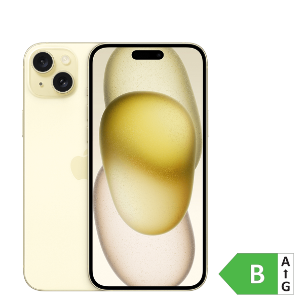 Επιλεγμένη εικόνα