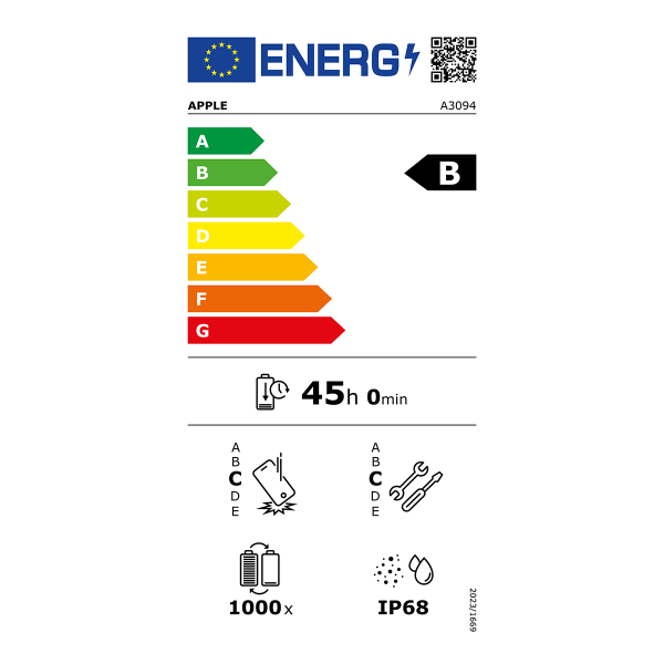 Επιλεγμένη εικόνα