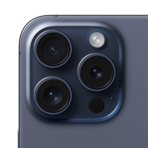 Επιλεγμένη εικόνα