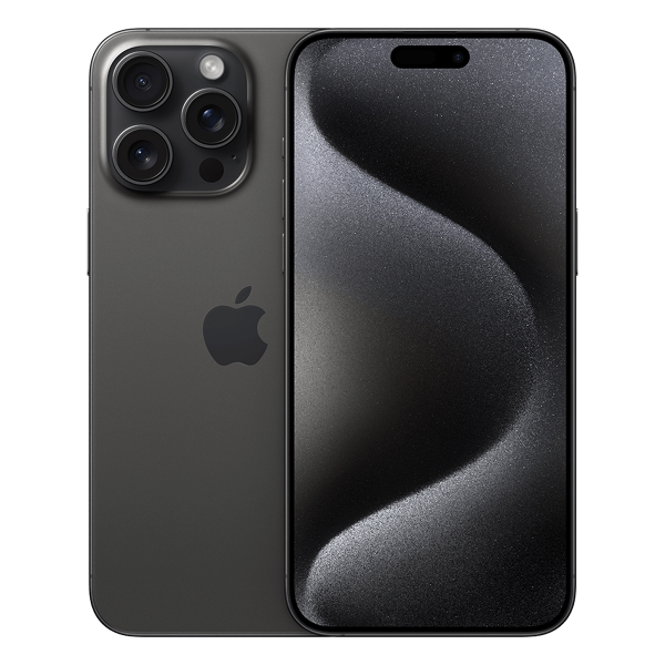 Επιλεγμένη εικόνα