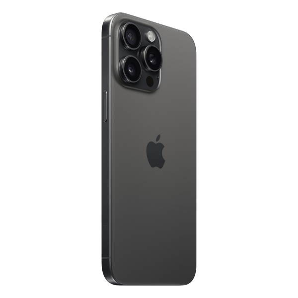 Επιλεγμένη εικόνα