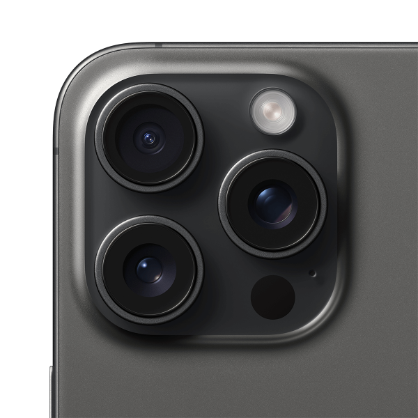 Επιλεγμένη εικόνα