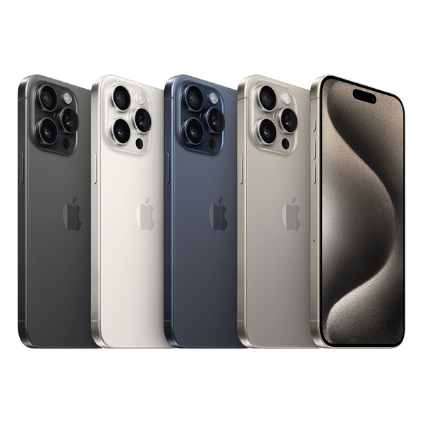 Επιλεγμένη εικόνα