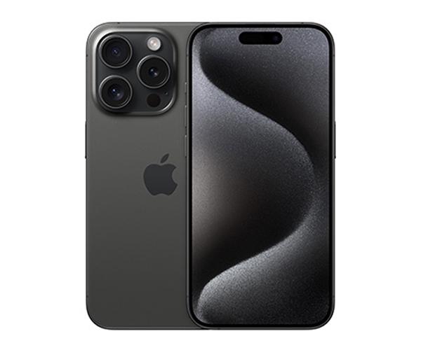 APPLE iPhone 15 Pro Max Smartphone 5G