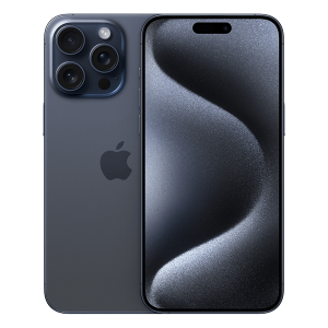 APPLE iPhone 15 Pro Max Dual 5G 512GB
