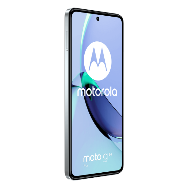 Επιλεγμένη εικόνα