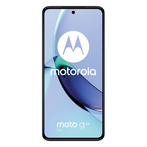 MOTOROLA moto g84 Dual 5G 12GB/ 256GB Smartphone