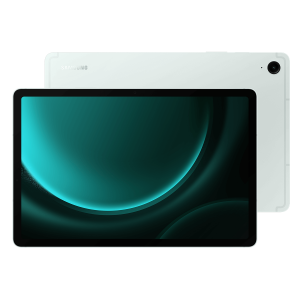 SAMSUNG Galaxy Tab S9 FE 10.9'' Wi-Fi 6GB/ 128GB Tablet