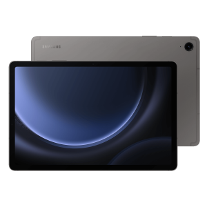 SAMSUNG Galaxy Tab S9 FE 10.9'' 5G 6GB/ 128GB Tablet