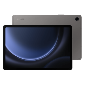 SAMSUNG Galaxy Tab S9 FE 10.9'' 5G 8GB/ 256GB Tablet